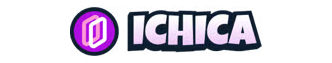 ICHICA ロゴ